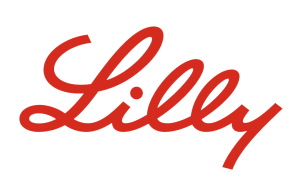 Lily-300x195.png