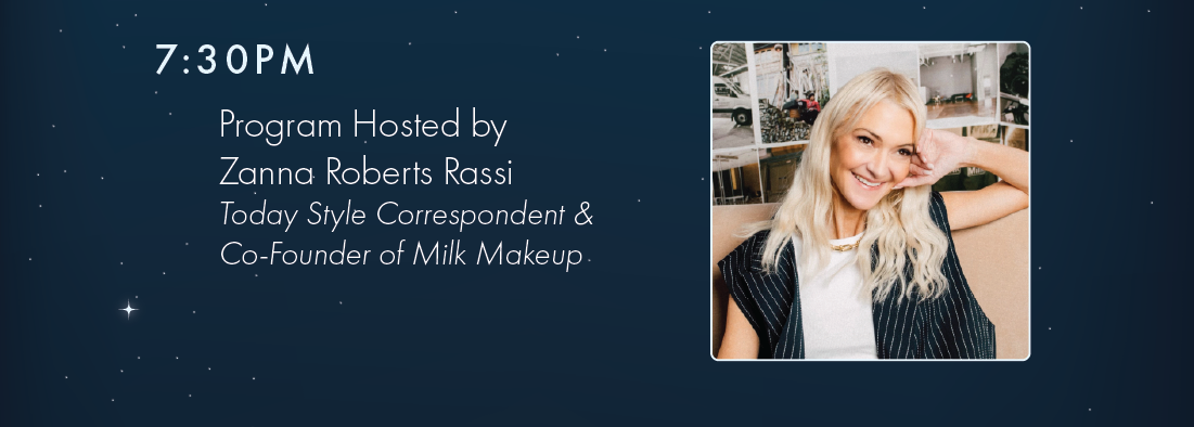 Wish Night 25 Digital Event Details 7-30PM.png