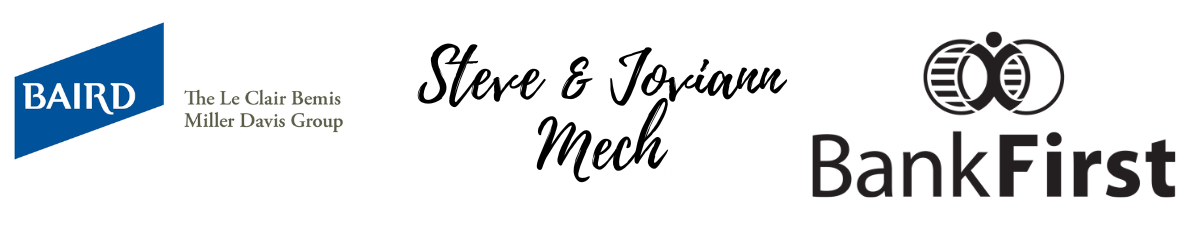 Copy of 2024 Sponsorship List (8.5 x 16 in) (1200 x 250 px) (17).png