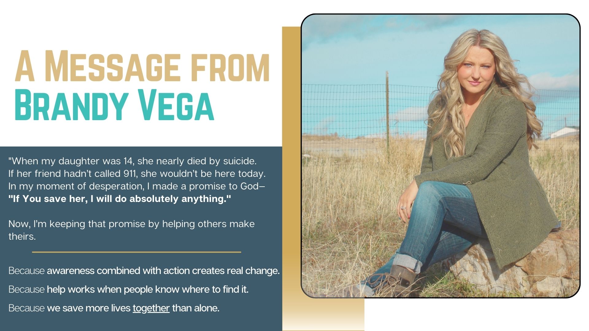 Copy of P2L 2025 Pitchdeck - 032025 (1).jpg