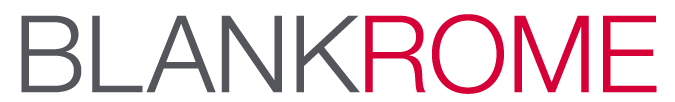 Blank Rome