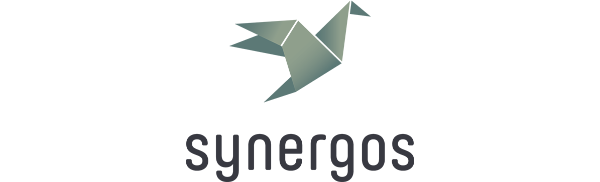 Synergos copy.png