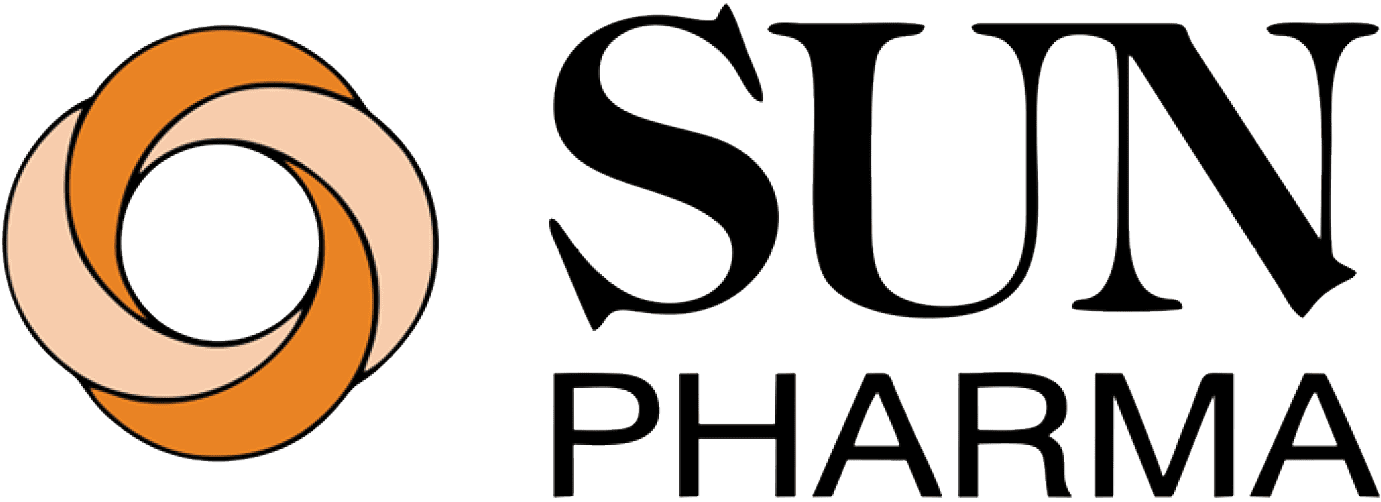 Sun-Pharma (11) (3).png