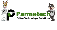 Parmetech.png