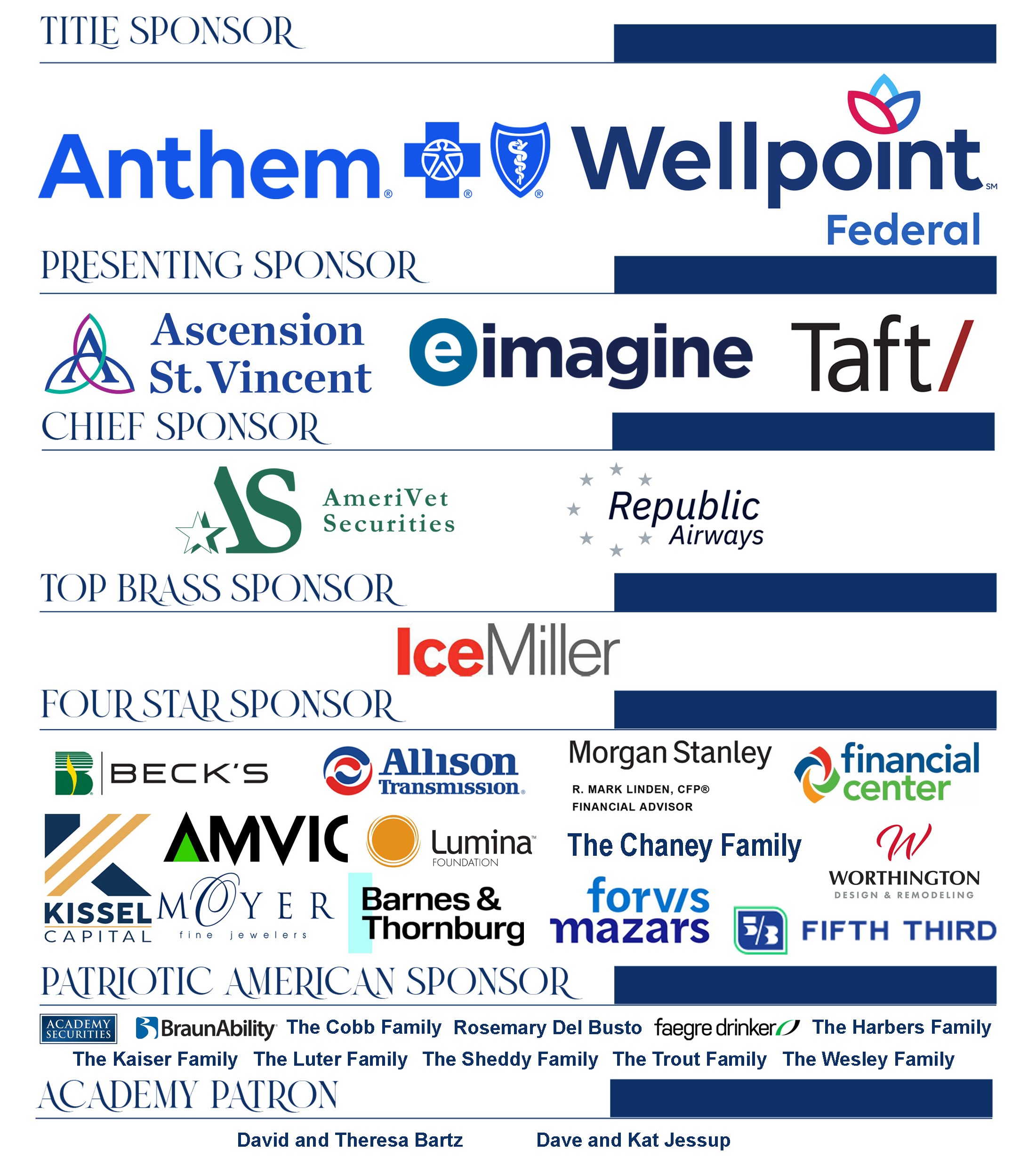 for website 11-22-25.jpg