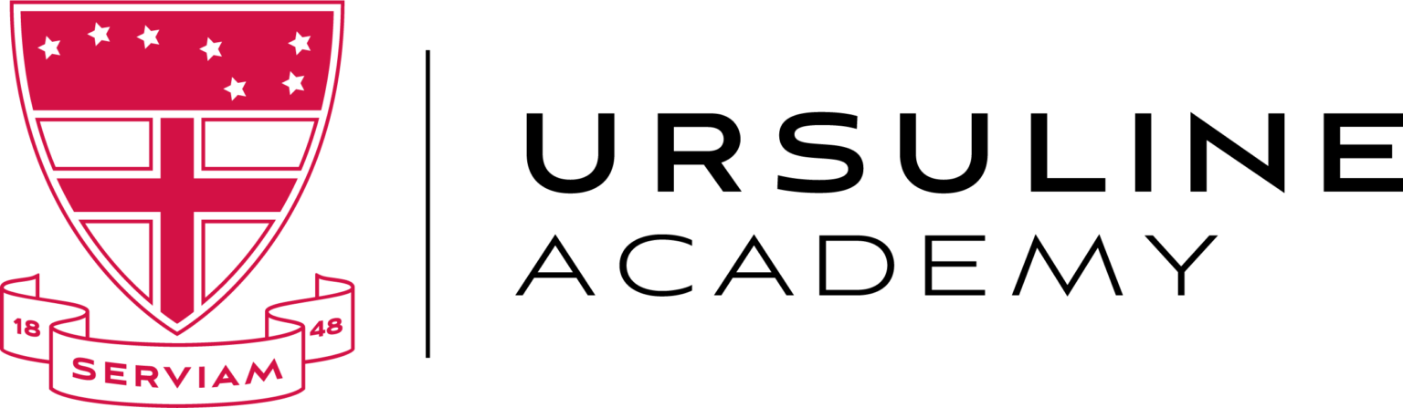 URSA_TraditionalLogo_FullColor_Horz-1536x447.png