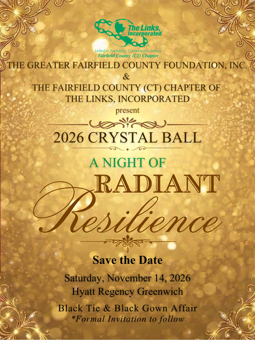 Save the Date for Givesmart.png Save the Date
