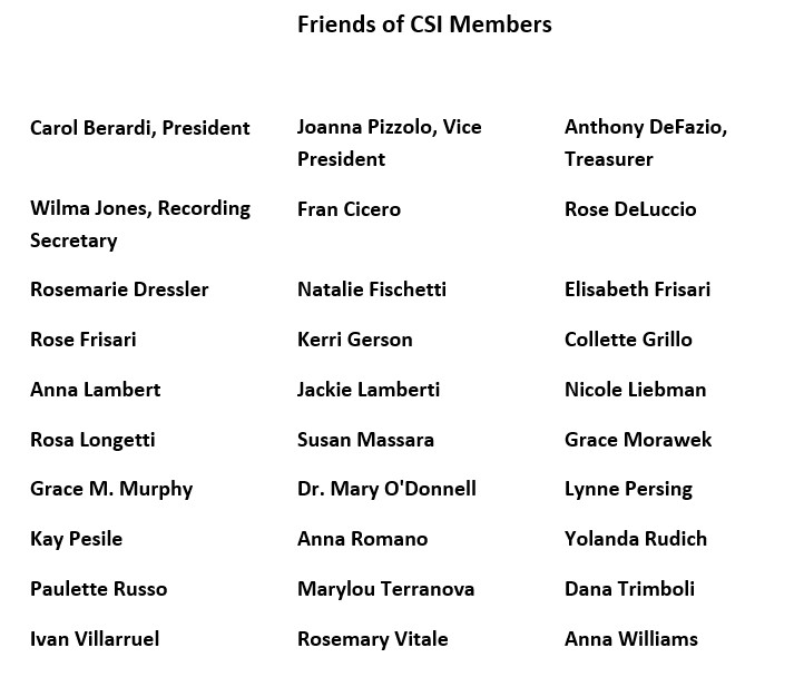 Friends of CSI Members .jpg