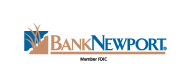 Bank Newport