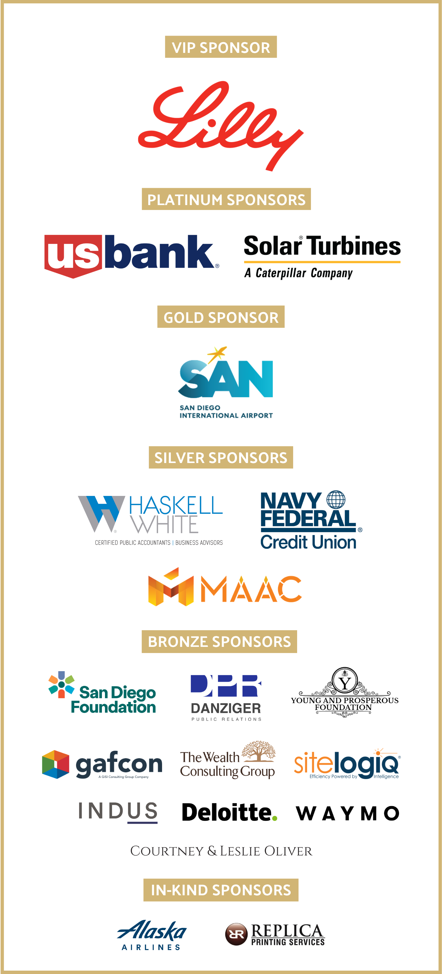2026 A Night United Sponsor Graphic (8).png A Night United Sponsors