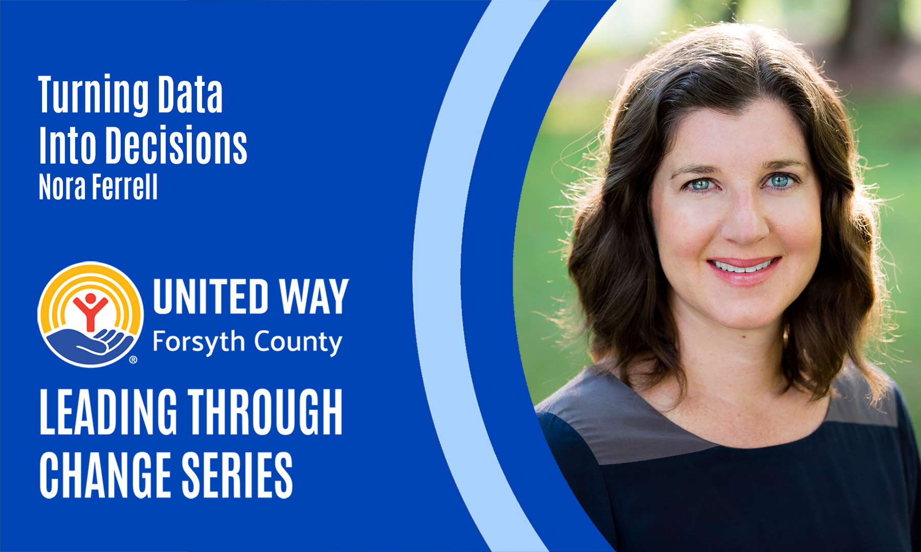 The Power of Story to Drive Support The Power of Story to Drive Support