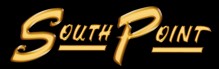 SouthPoint.jpg