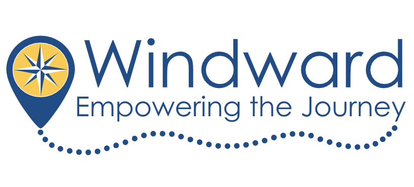 EMPOWER LOGO