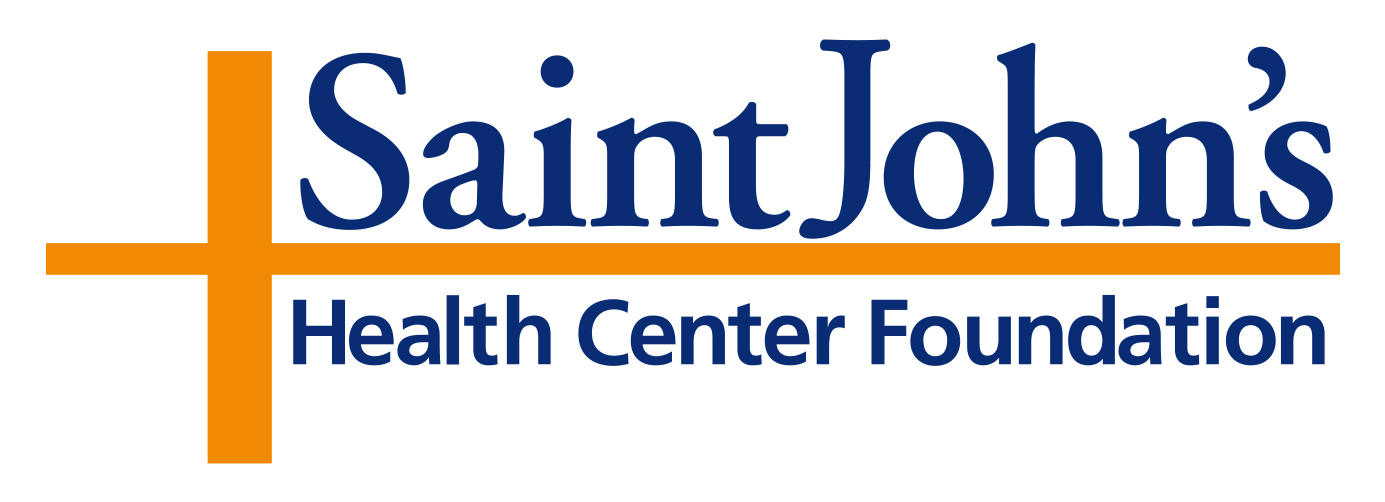 Saint Johns Logo