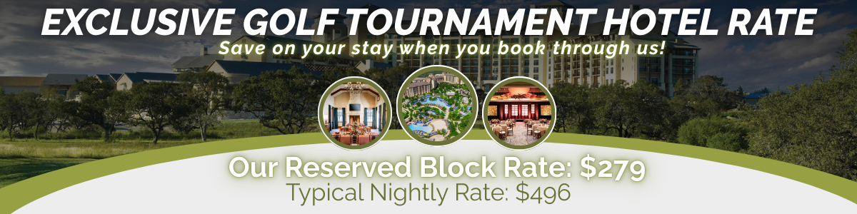 GiveSmart Banner (5).png