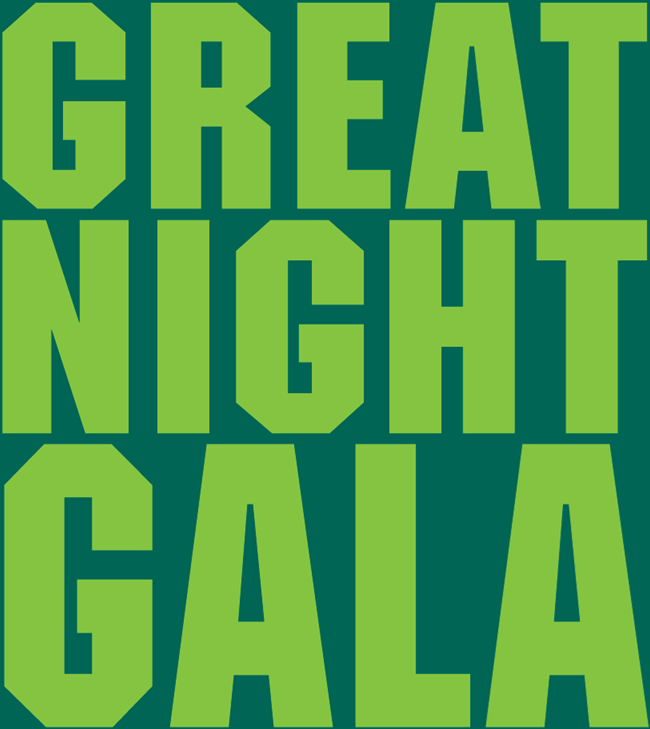 Great Night Gala