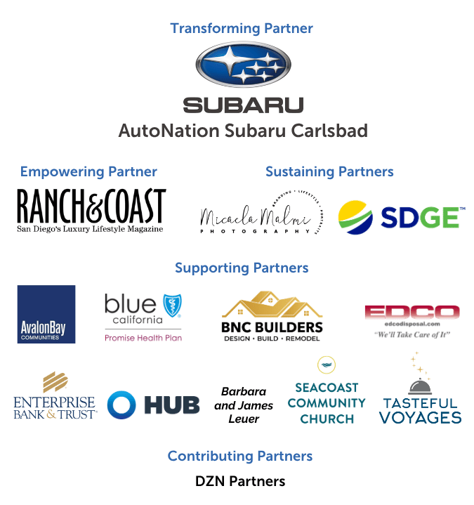 Partners for Constant Contact Emails 2025 v101025.png Partners