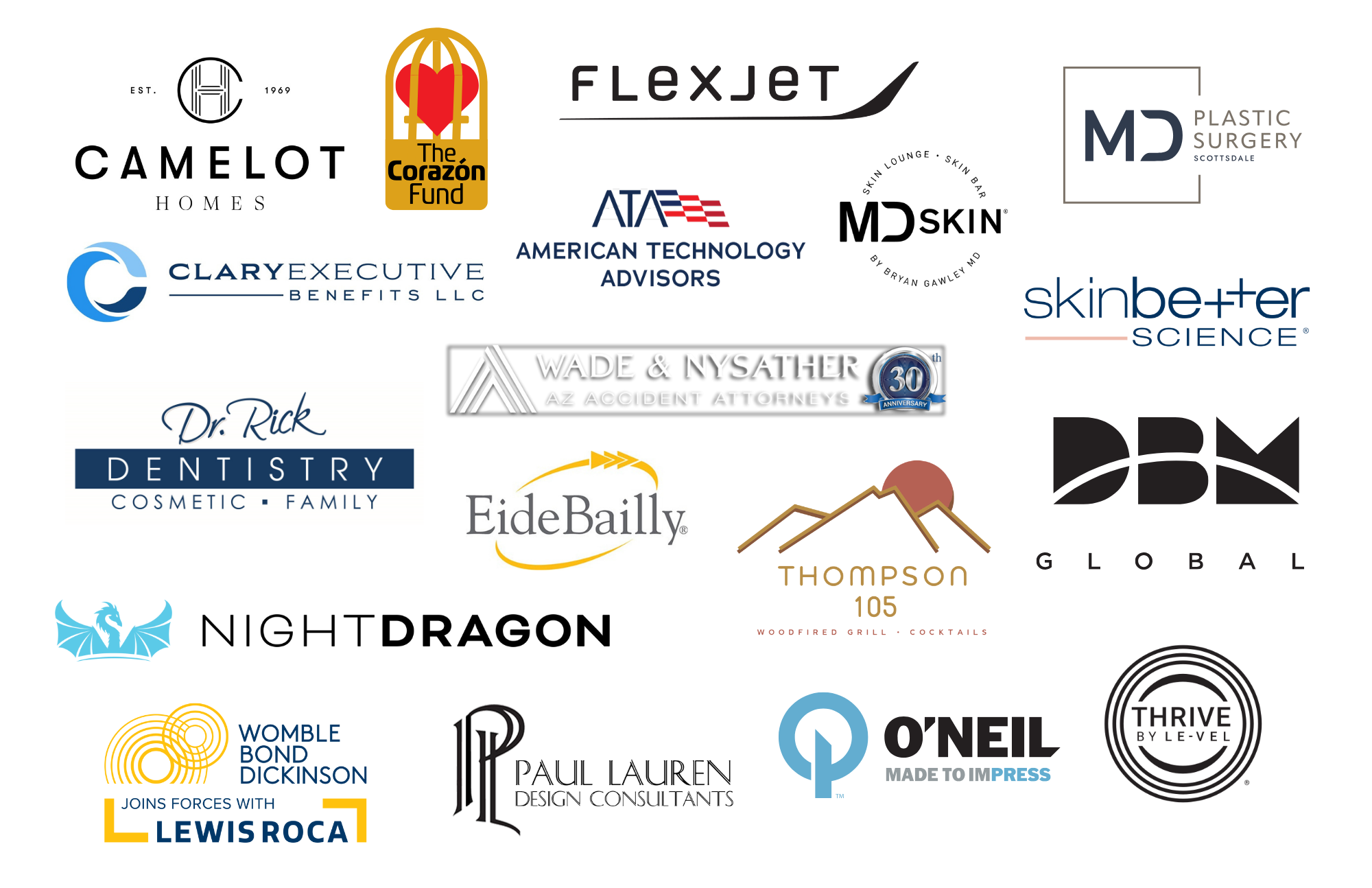 FINAL Sponsor Collage.png