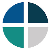 LAKEWOOD METHODIST CHURCH