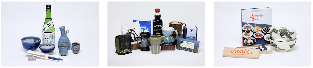 mud ball 2025 raffel preview.png