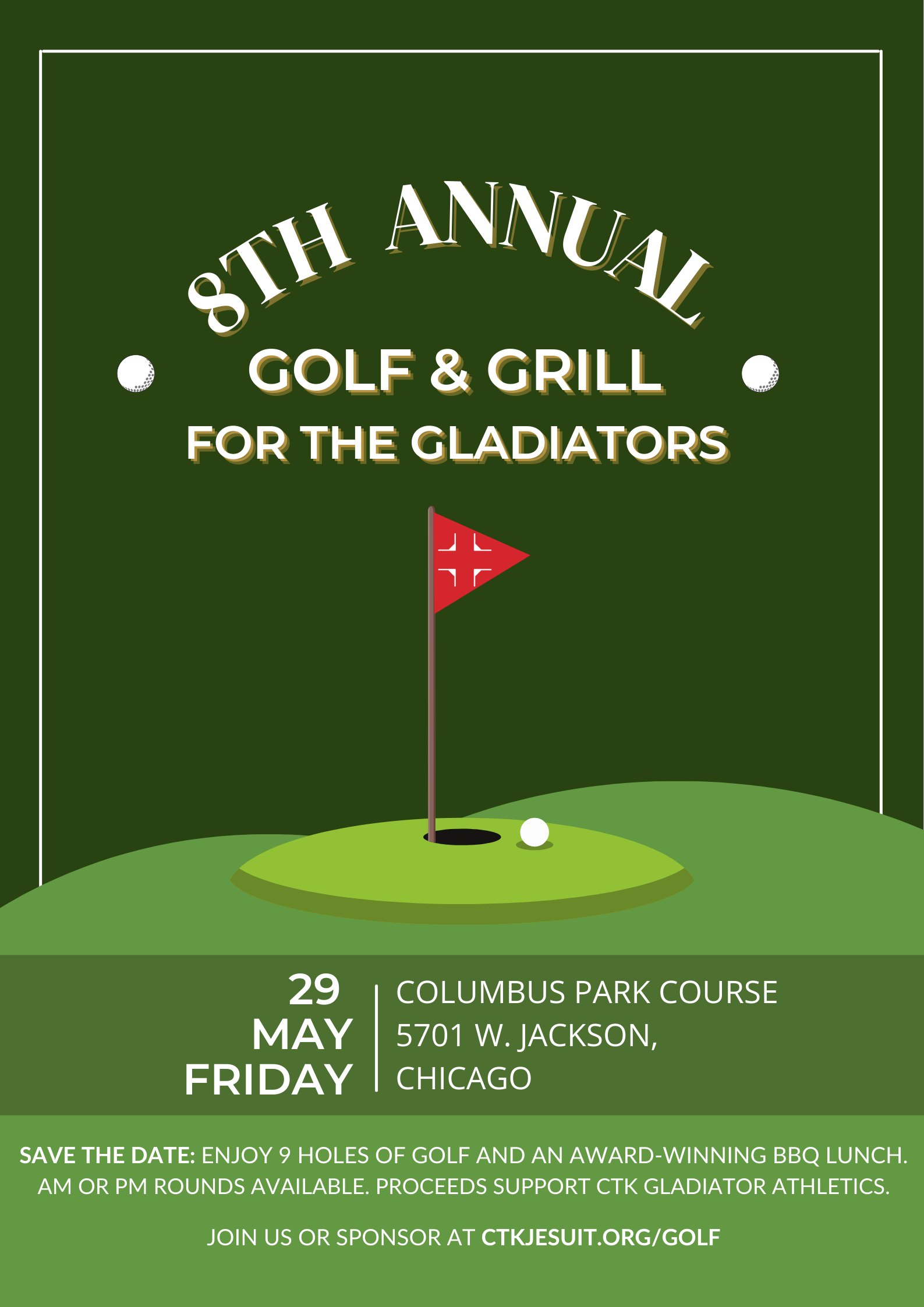 Golf and Grill 2026 Placard.png