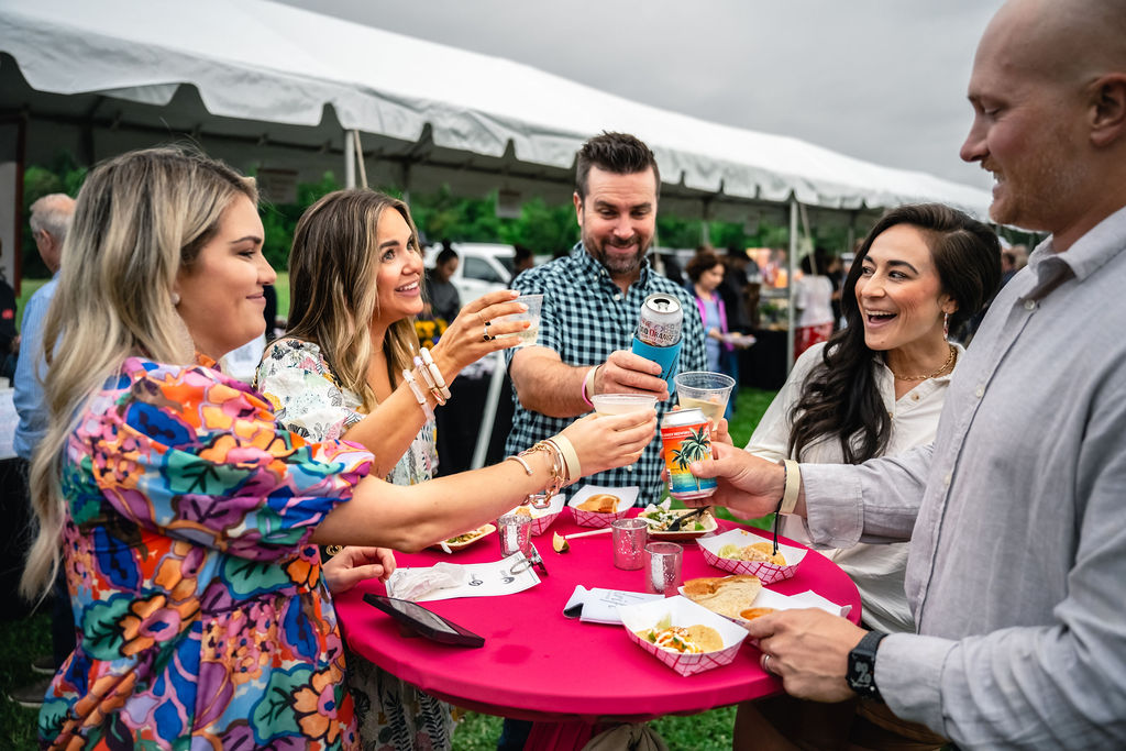 Photo by Carissa Rogers