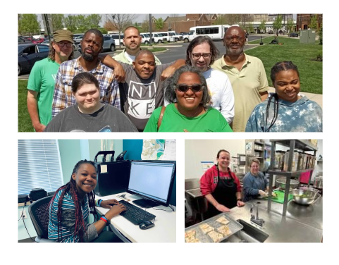 Clubhouse Photos.png