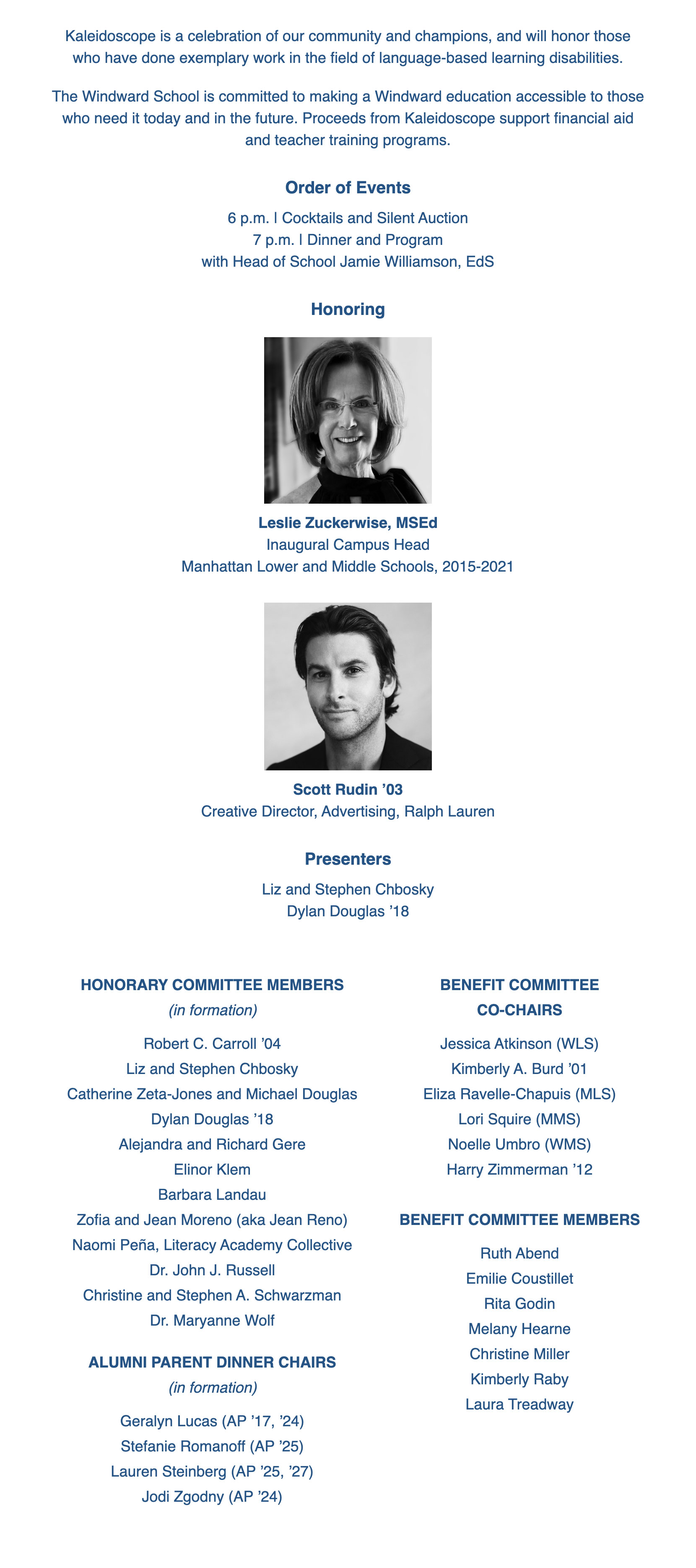 benefit website page.jpg