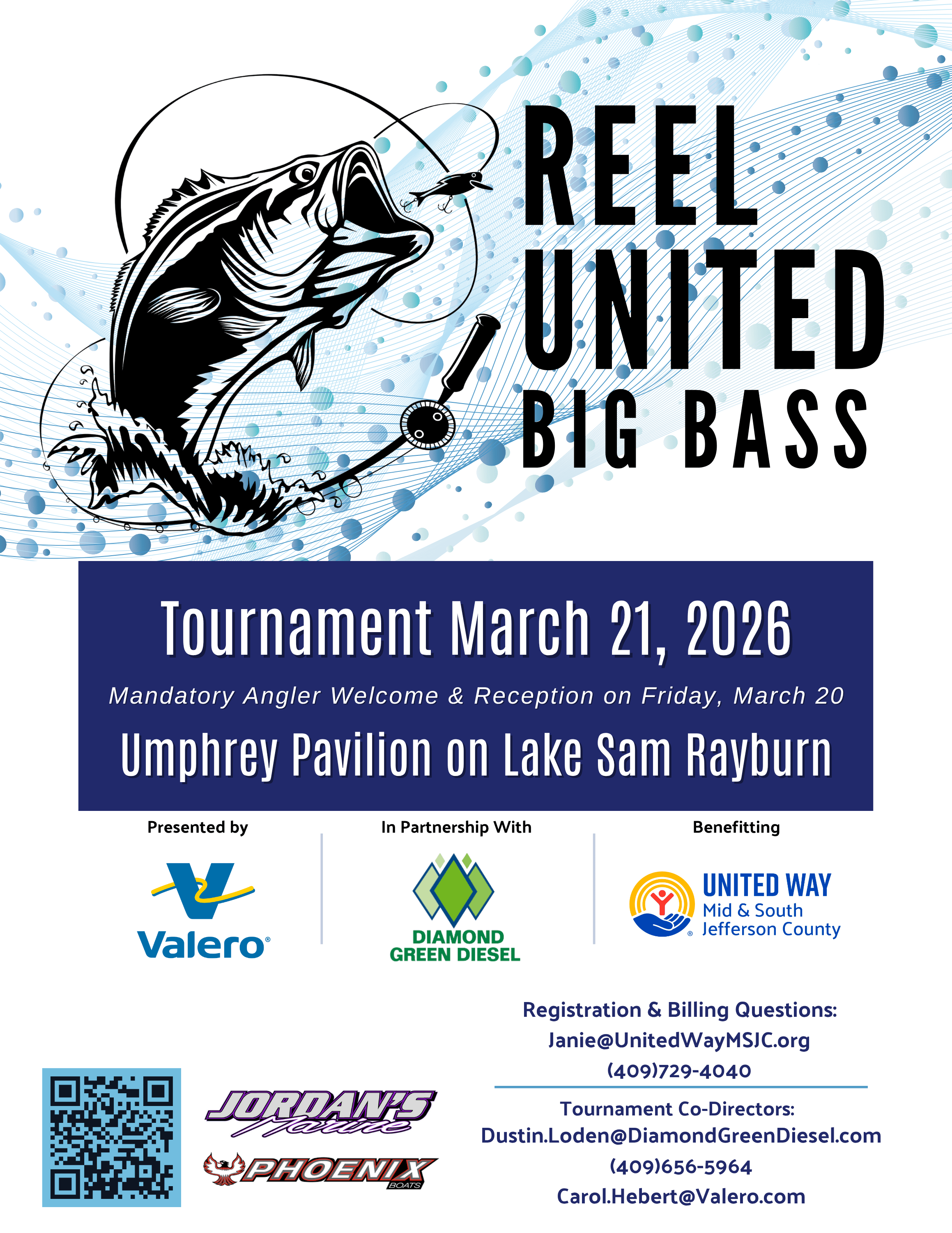 _draft 1 2026.png Event flyer