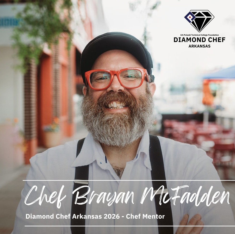 Chef Brayan McFadden.jpg