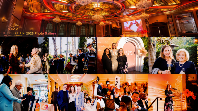 LULA26 Photo Gallery v5 (1).png