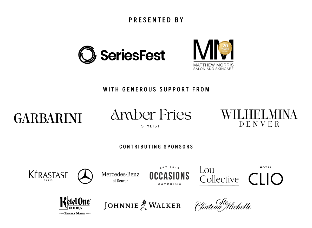 fif 2026_sponsor footer.png