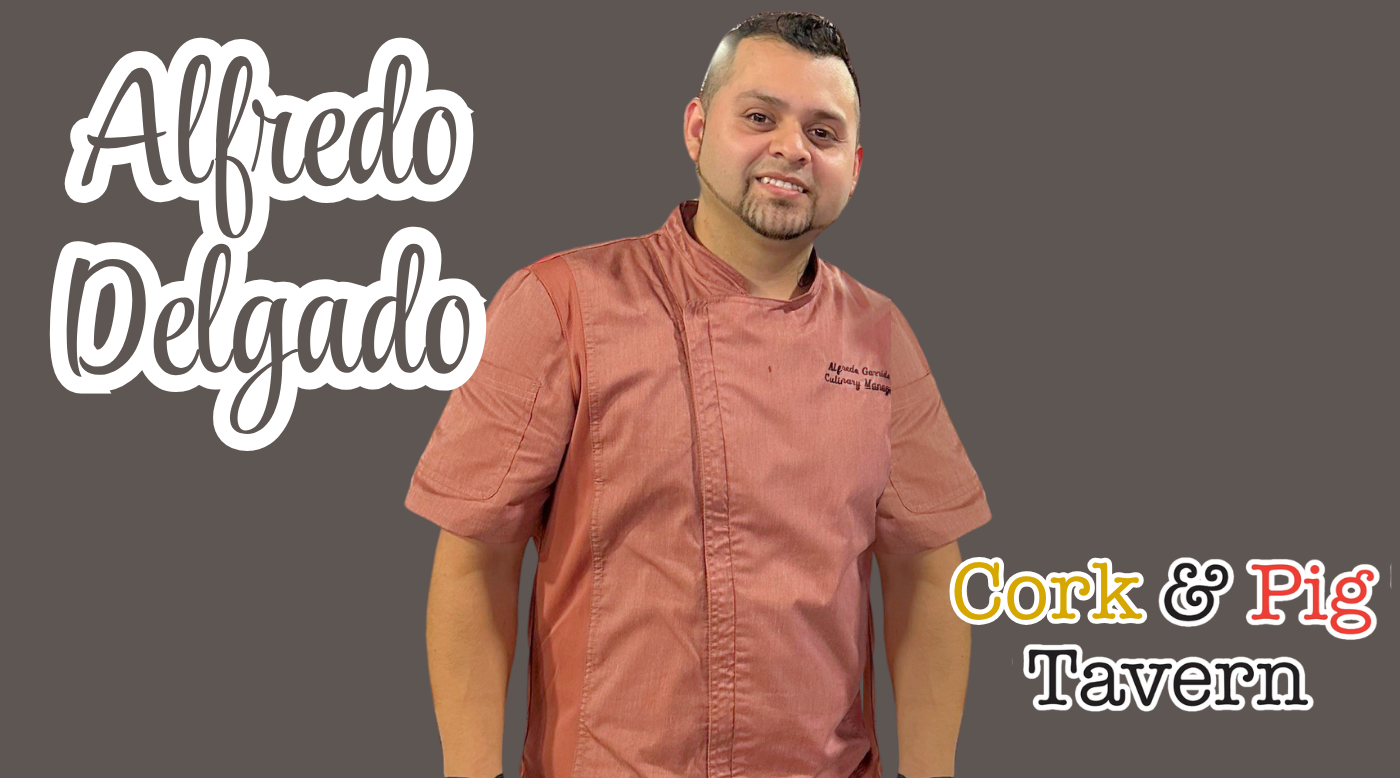 Alfredo- CPT.png