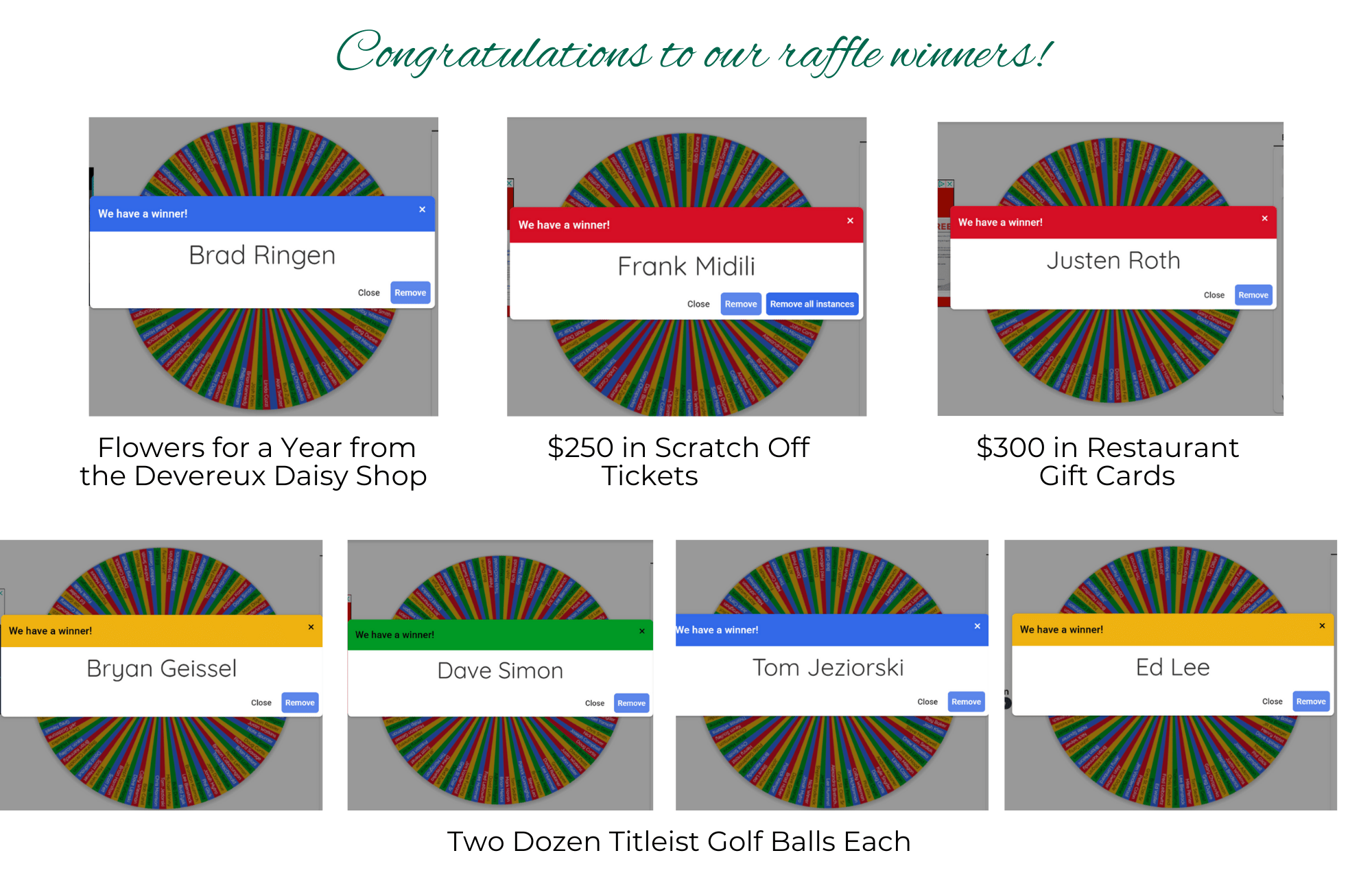 2025 Devereux PA Golf Classic Raffle Winners_900 KB.png