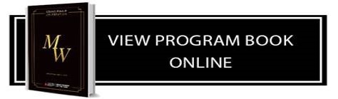 Program Book