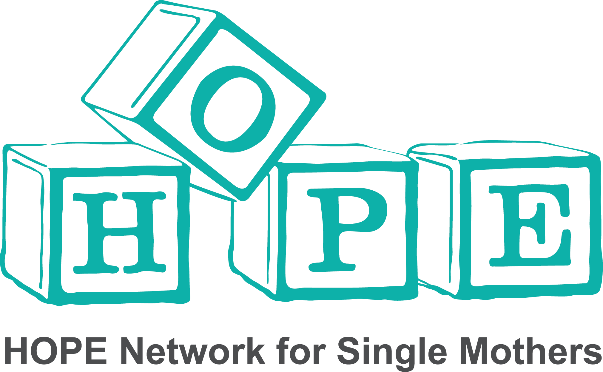 HOPE Logo