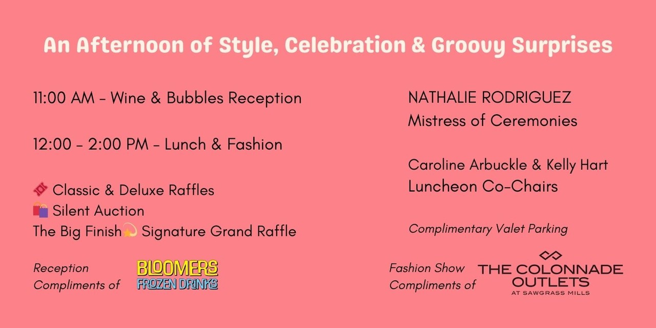 GiveSmart Itinerary In-Kind Sponsors (5 x 2.5 in).jpeg