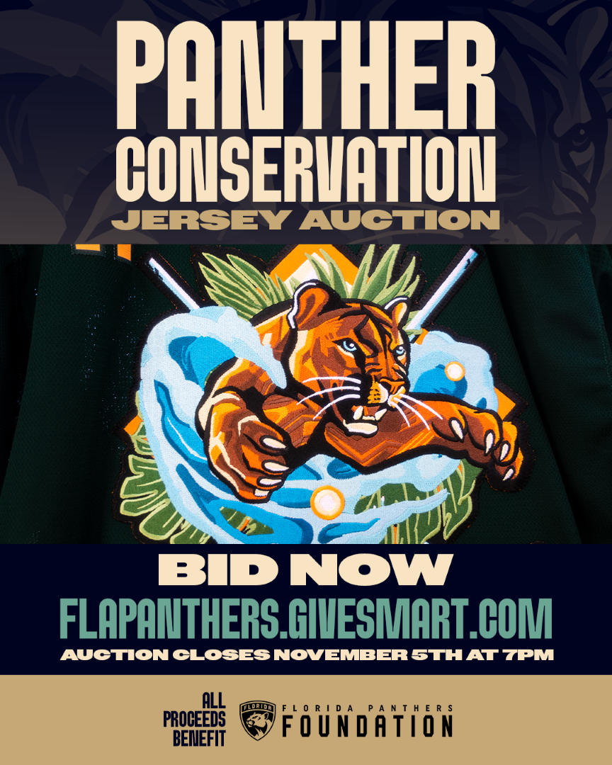 PantherConserv_JerseyAuction_Social_4x5.png