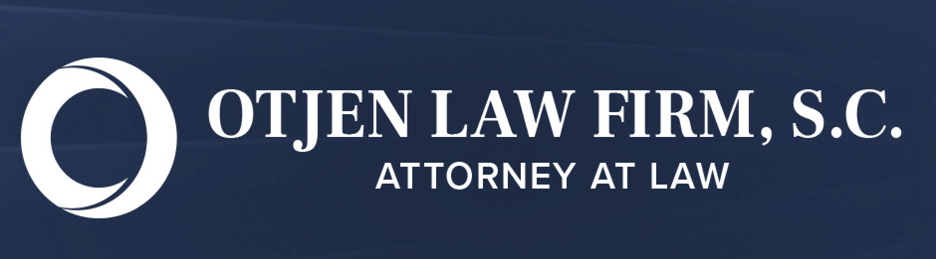 Otjen Law Firm