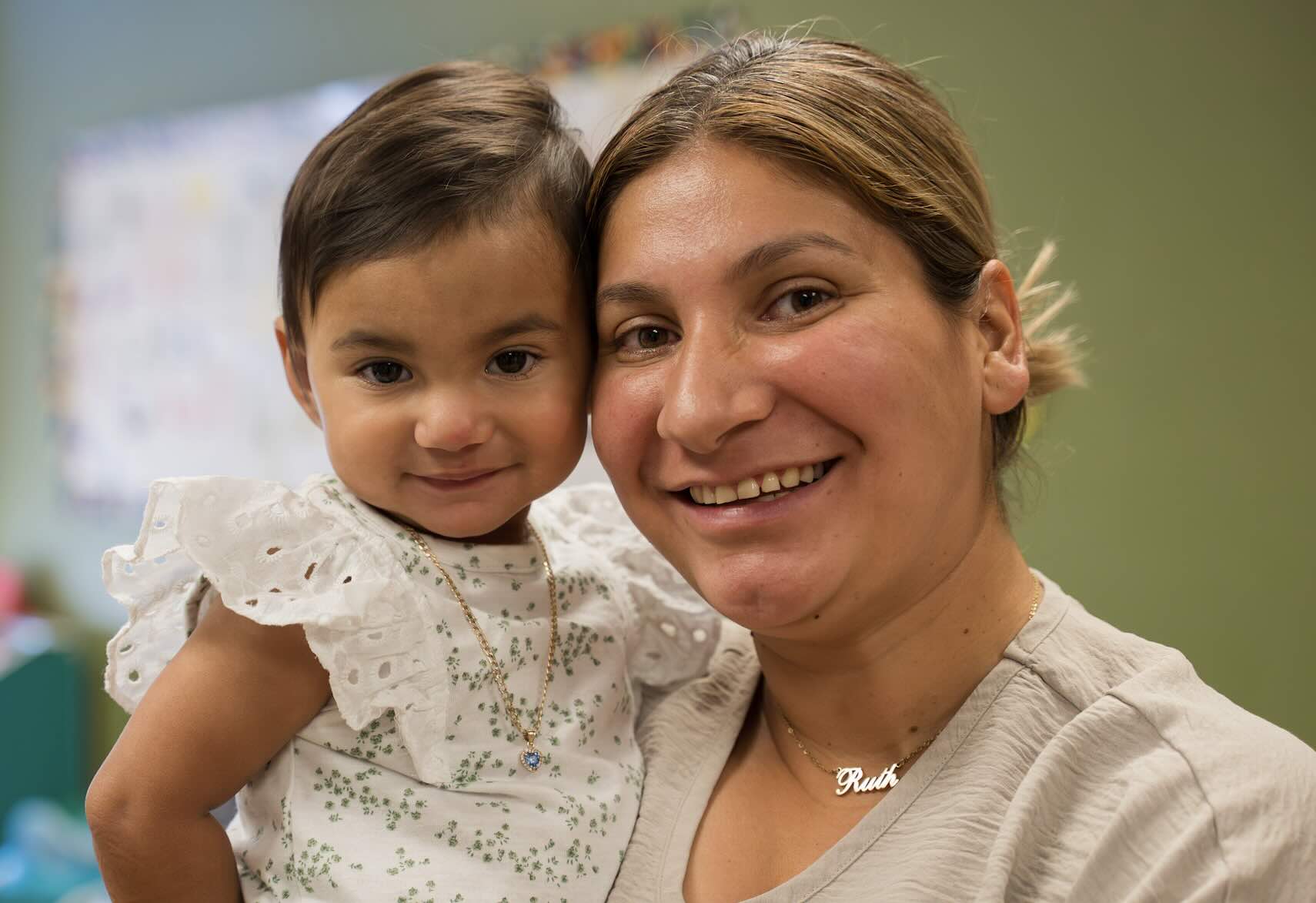 Screenshot 2026-03-04 at 5.07.57 PM.jpg