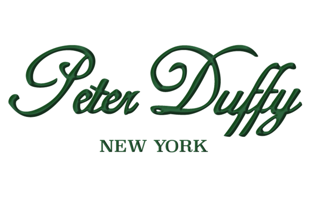 Peter Duffy Furs