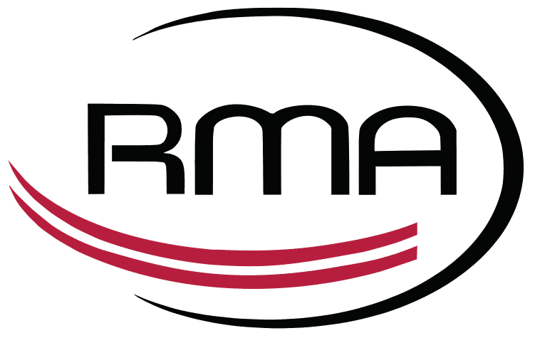 RMA Logo.png
