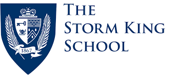 Storm King School.png