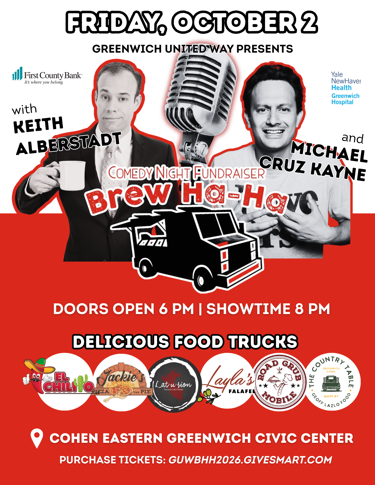 BHH Flyer (004).png