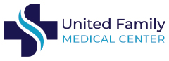 united-family-sponsor-logo.jpg