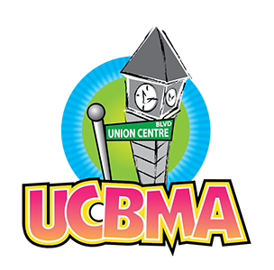 ucbmalogo.png