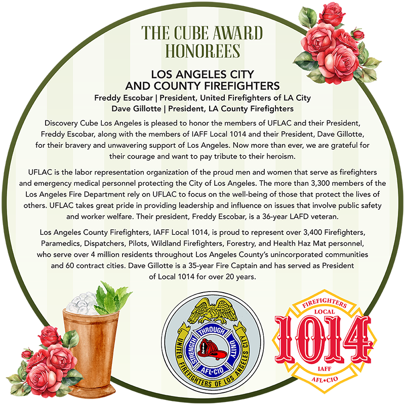 G-8859 2025 LA Gala Website Bios 1200 px FD.png