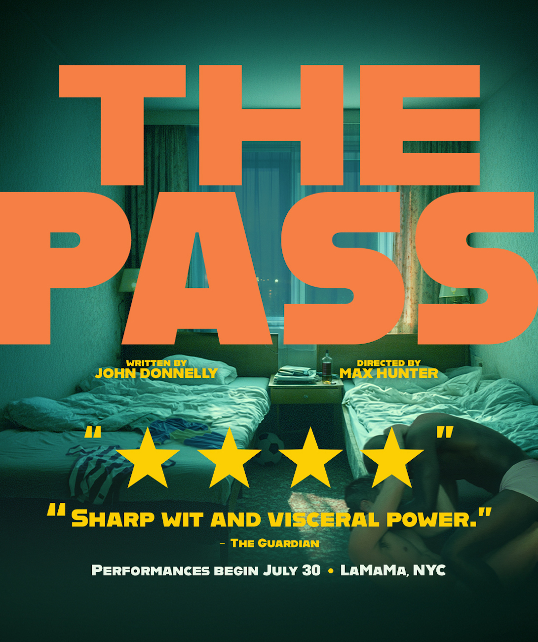 THE PASS Poster.jpeg