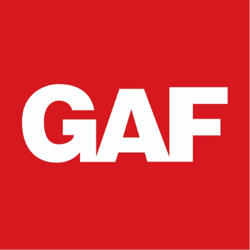 GAF-LOGO-small.jpg