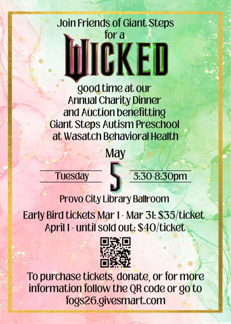 Giant Steps Wicked Auction Flier (1) Medium.png